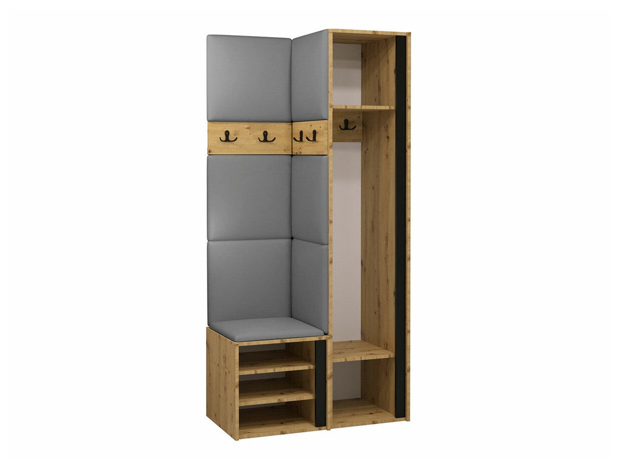 Hallway set Hartford 348