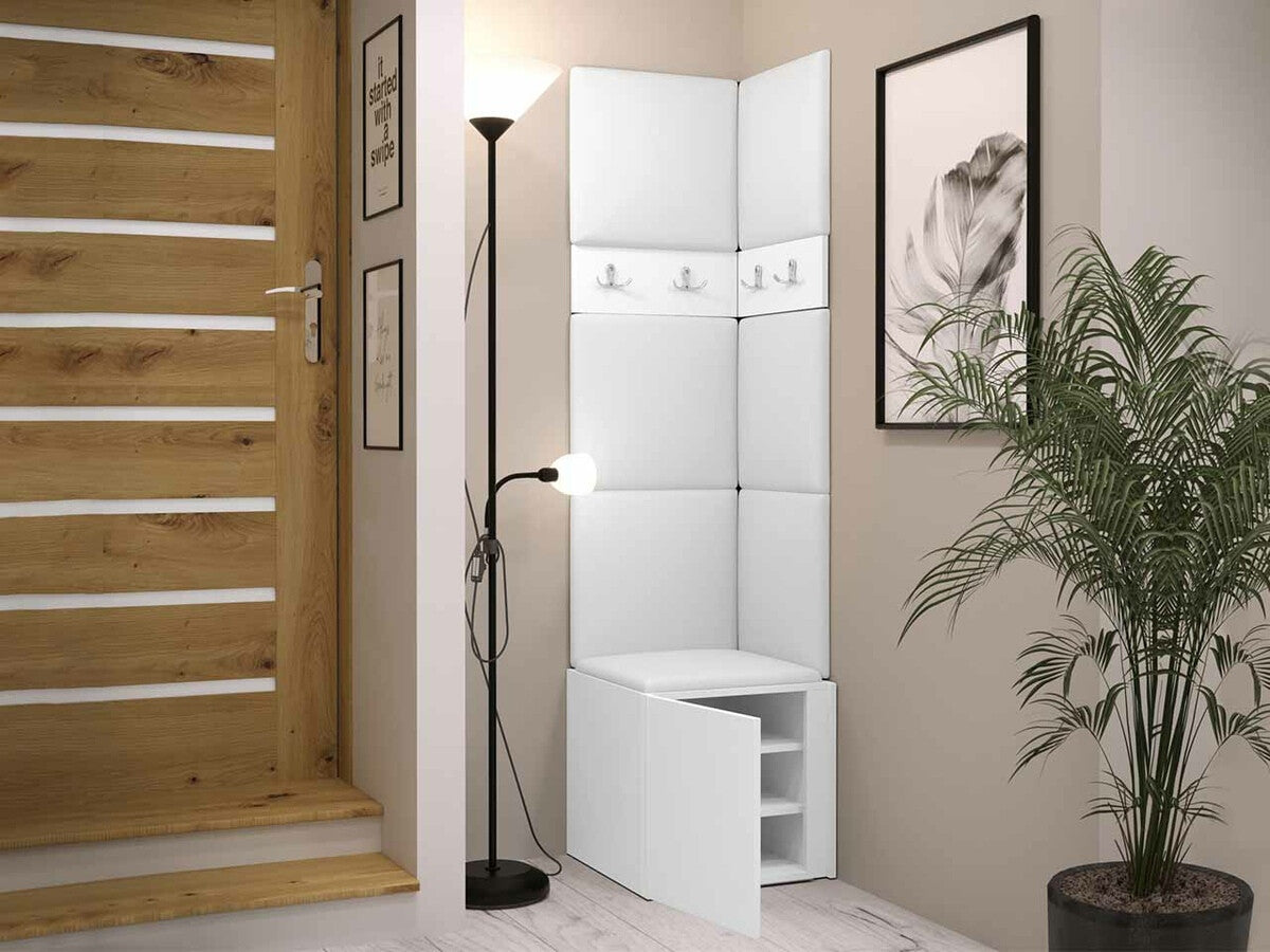 Hallway set Hartford 347