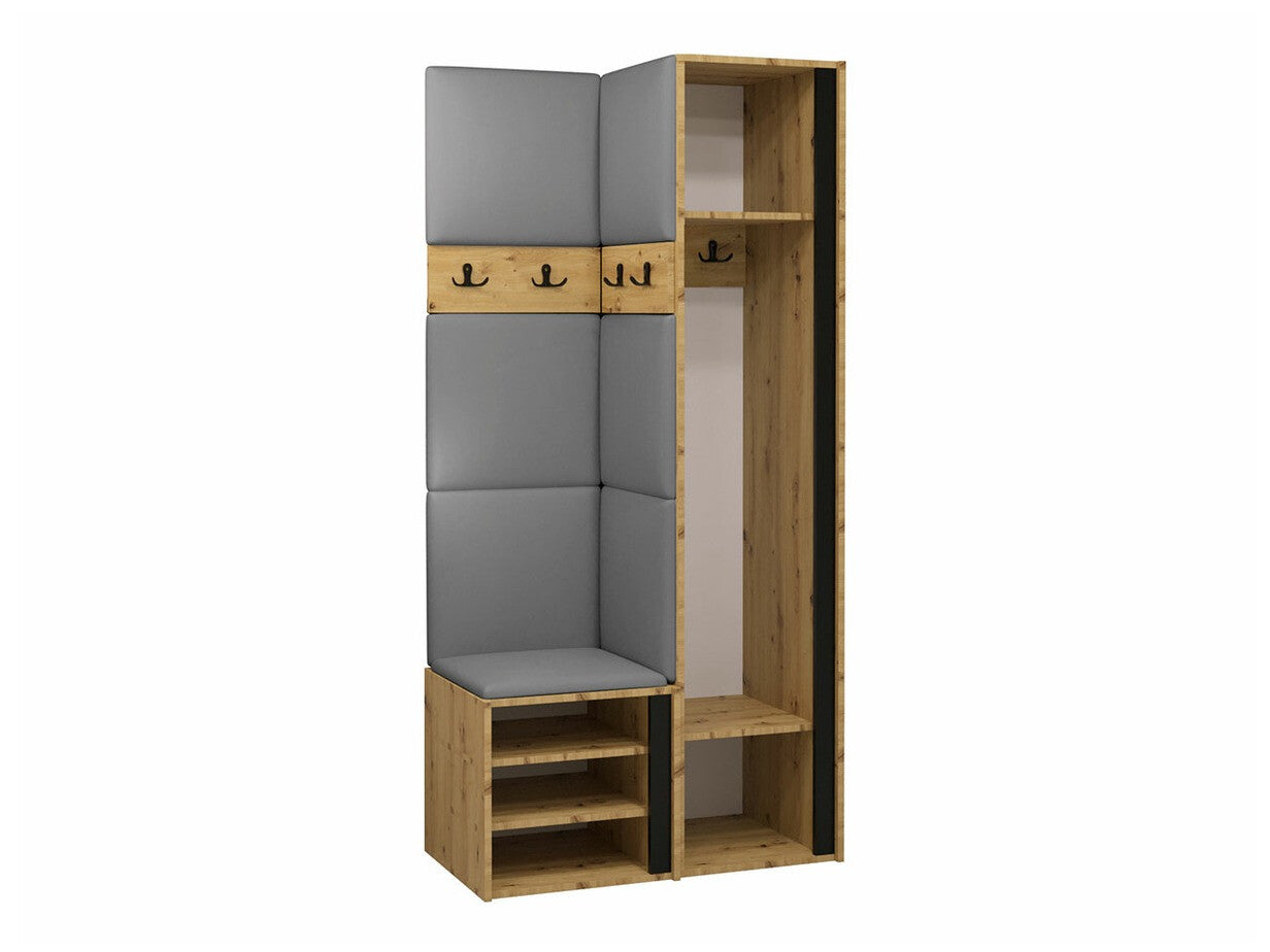 Hallway set Hartford 354