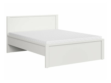 Seng Nolroma 130