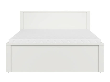 Seng Nolroma 130