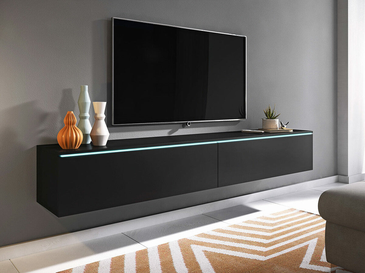 TV stand Sarasota 121