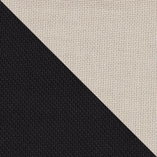 Hjørnesofa Memphis 112