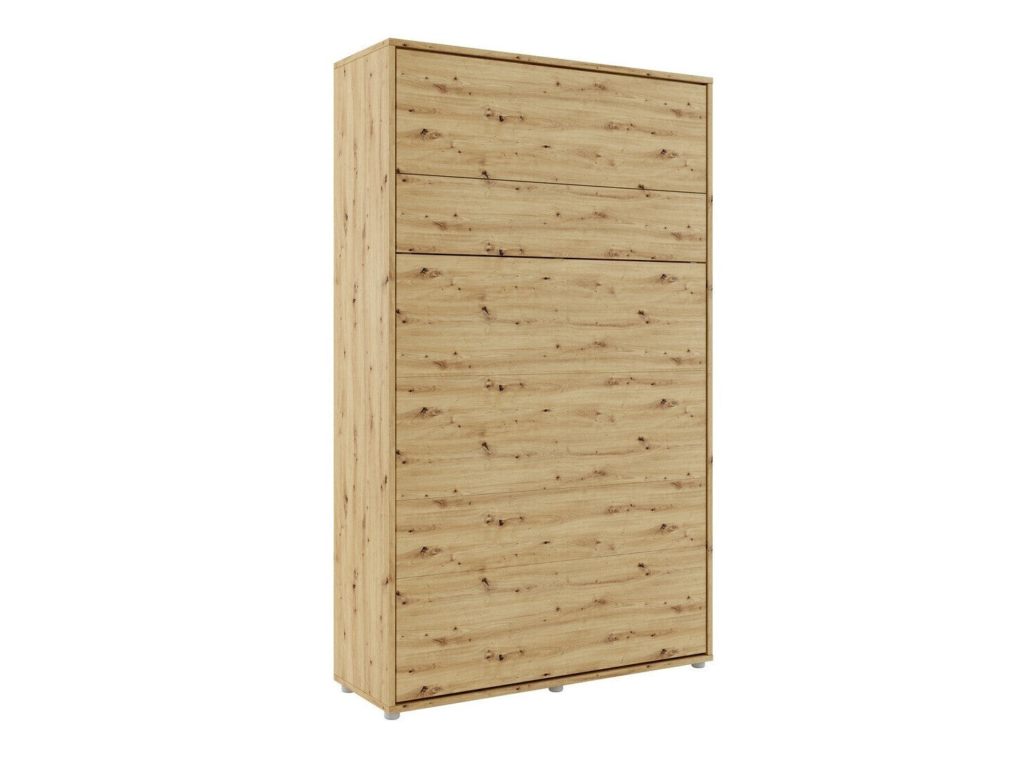 Væg seng Concept Pro Lenart AH103