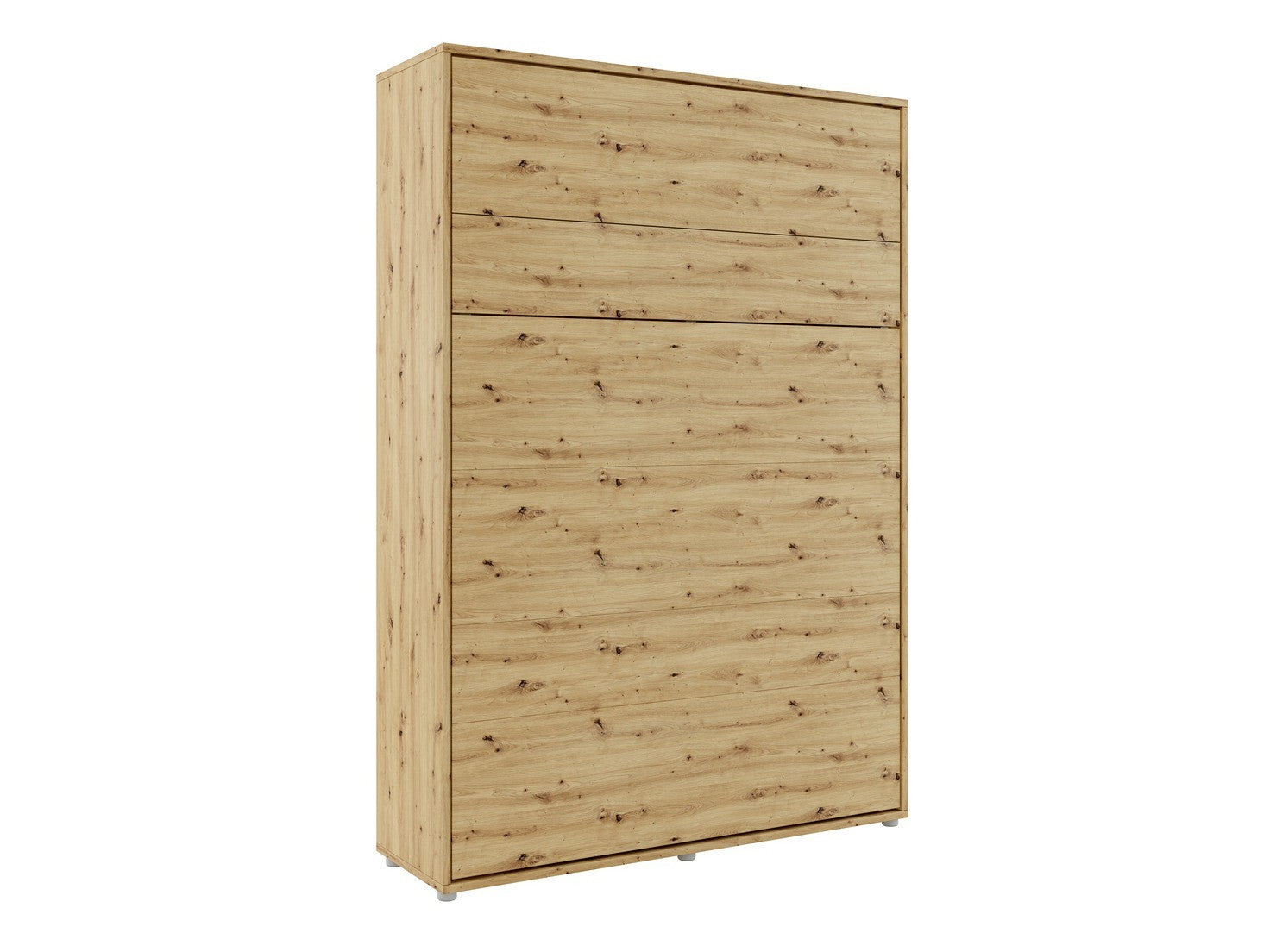 Væg seng Concept Pro Lenart AH103