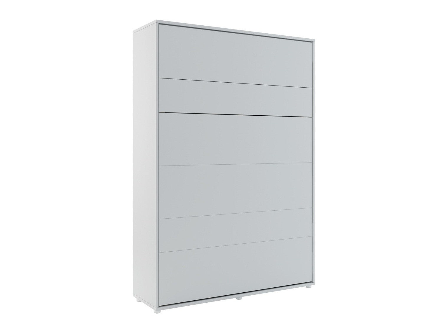 Væg seng Concept Pro Lenart AH103