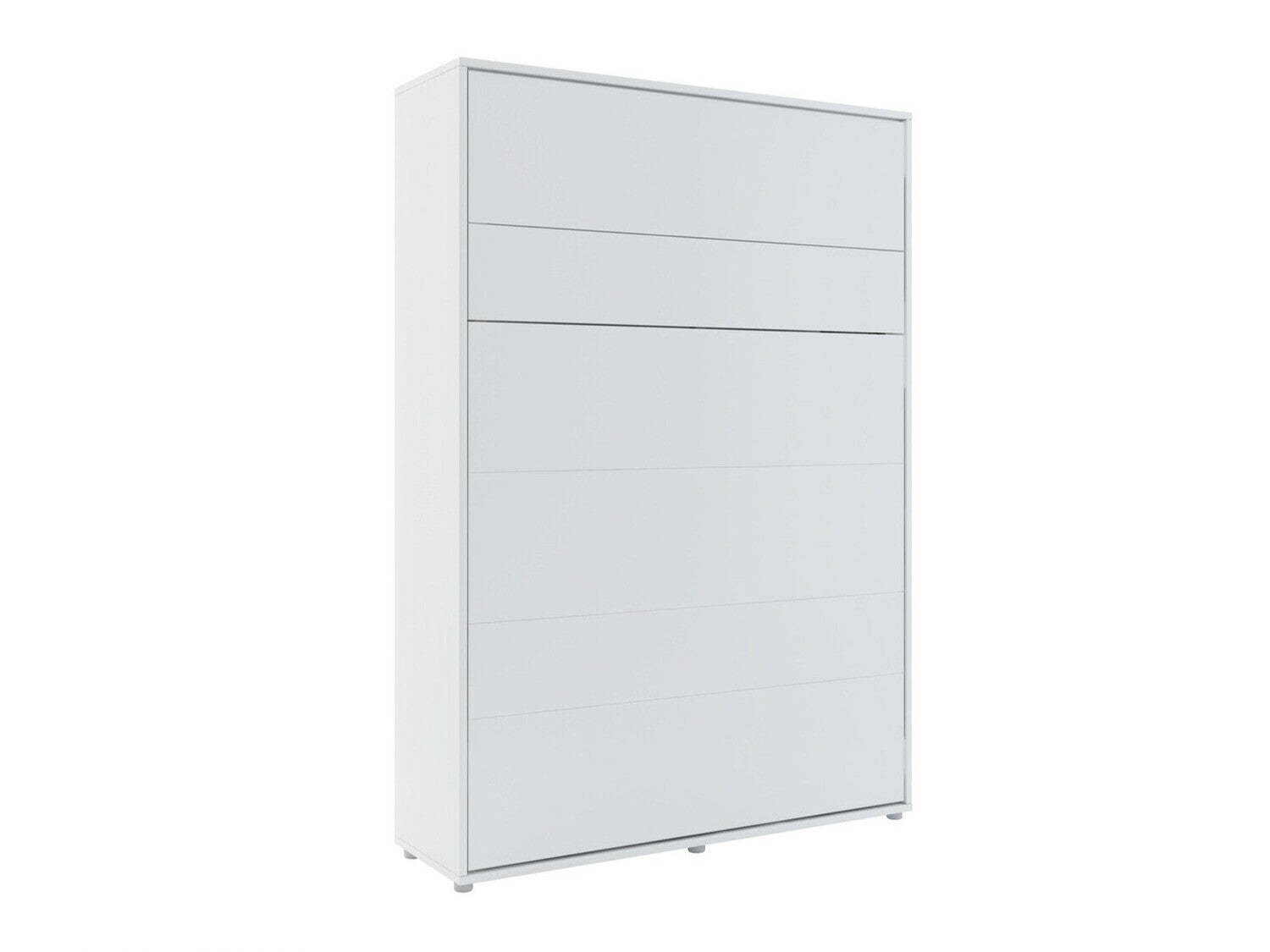 Væg seng Concept Pro Lenart AH103