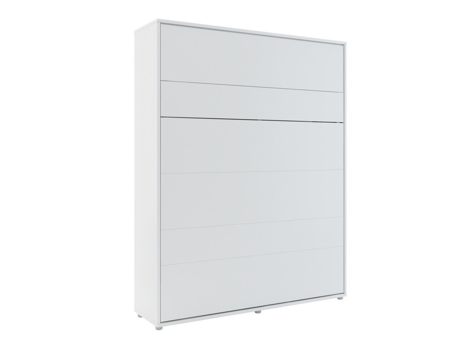 Væg seng Concept Pro Lenart AH103