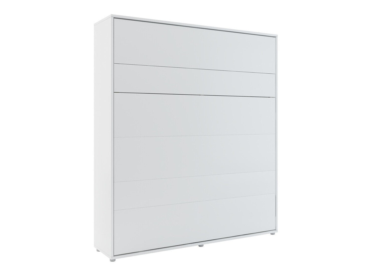 Væg seng Concept Pro Lenart AH103