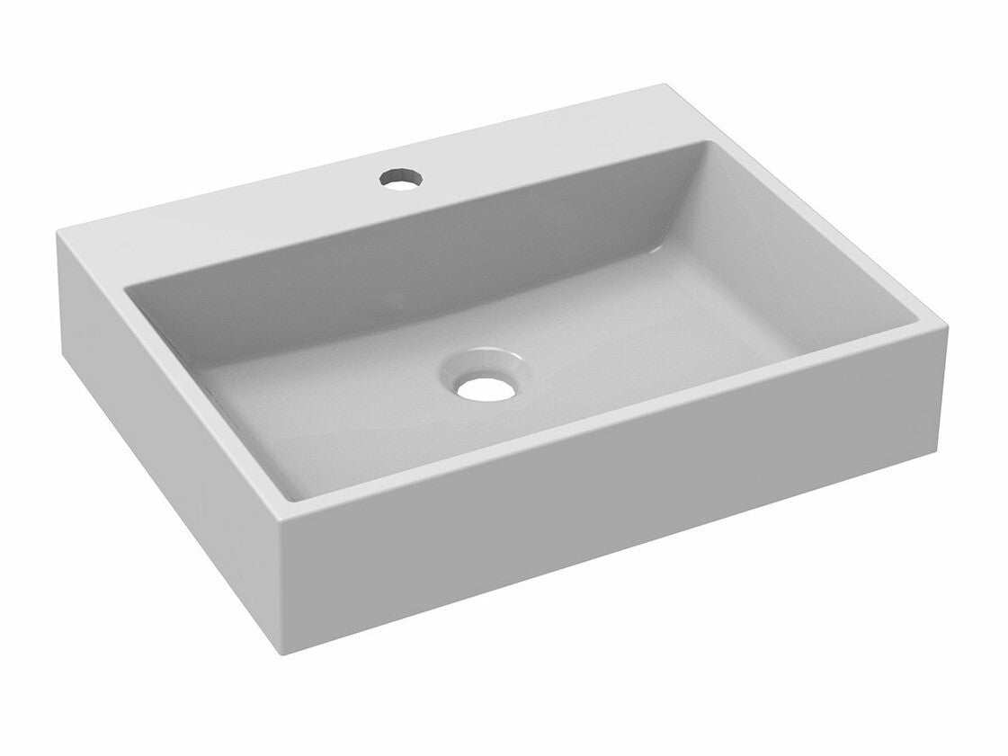 Bathroom set Merced R105