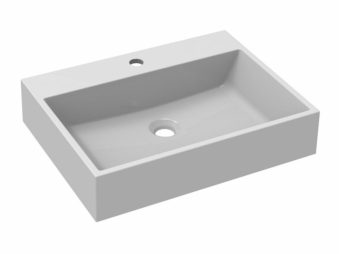 Bathroom set Merced R106