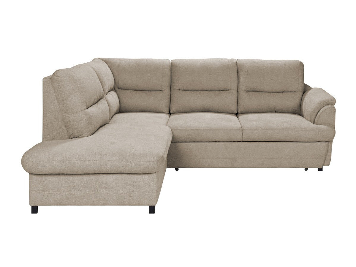 Hjørnesofa Lincoln 170