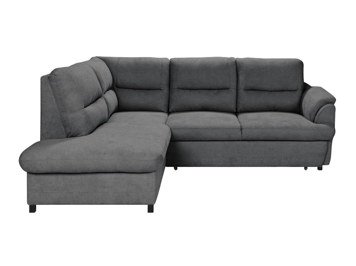 Hjørnesofa Lincoln 170