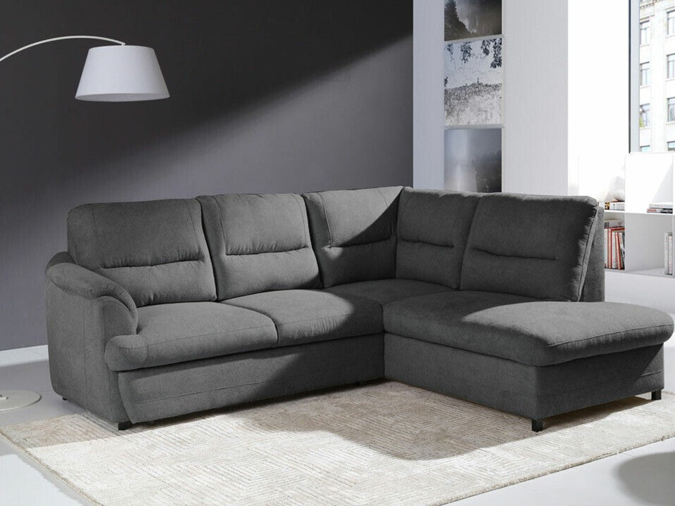 Hjørnesofa Lincoln 170