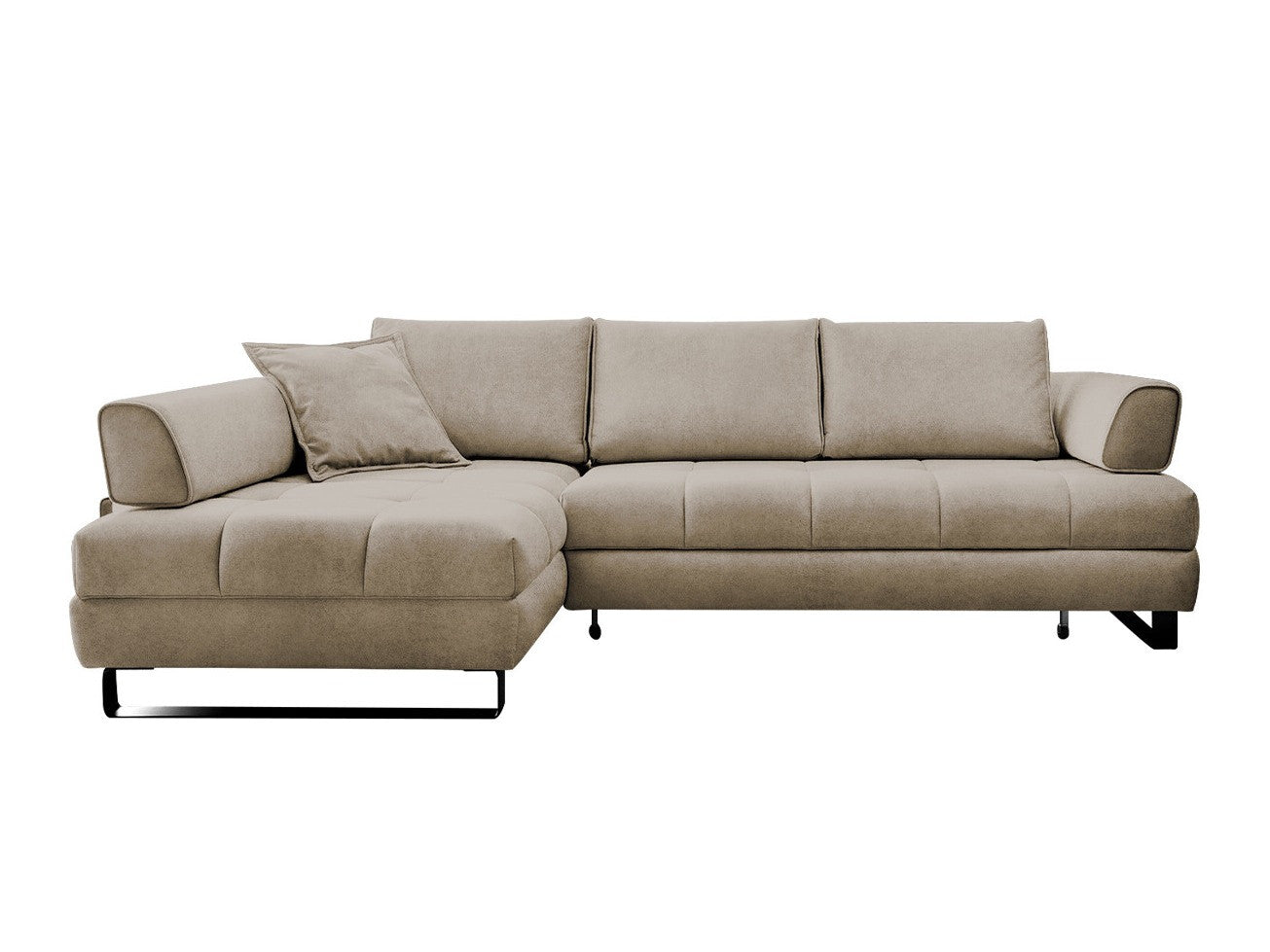 Hjørnesofa Lincoln 171