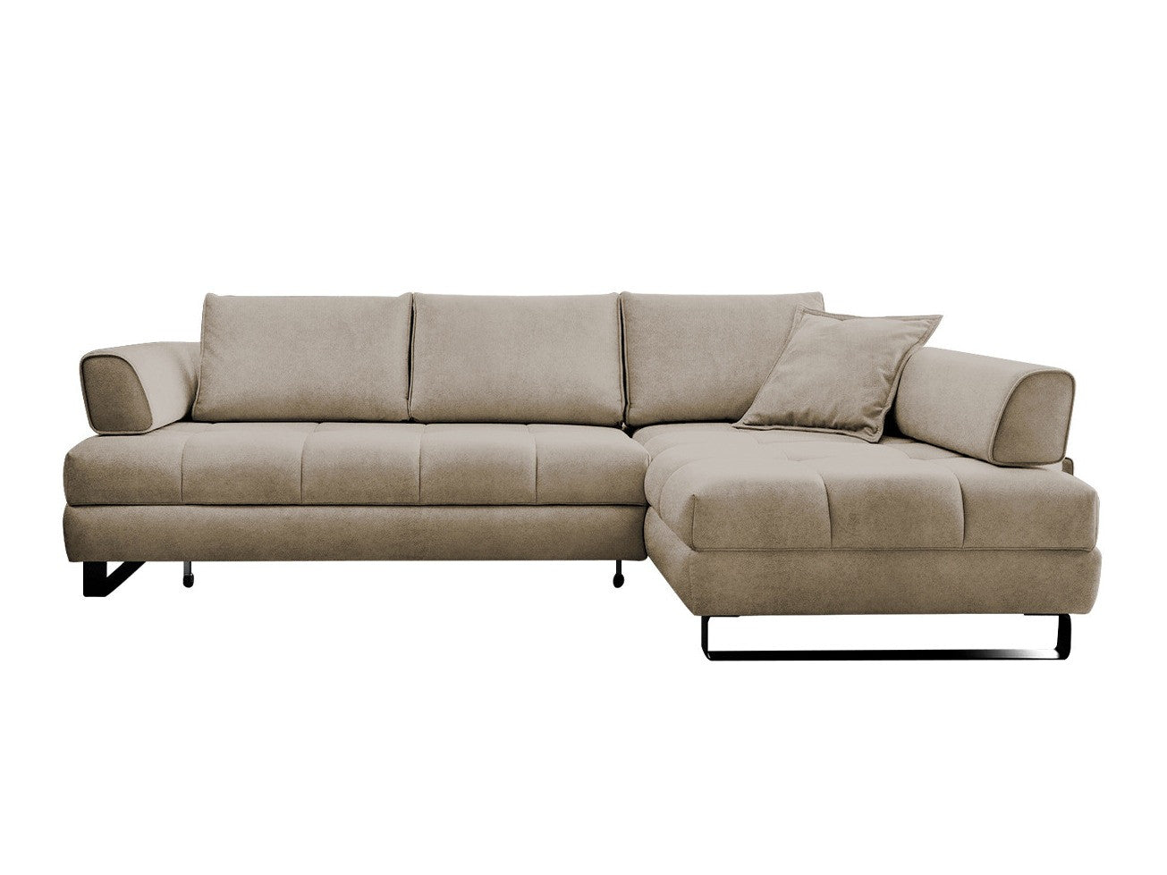 Hjørnesofa Lincoln 171