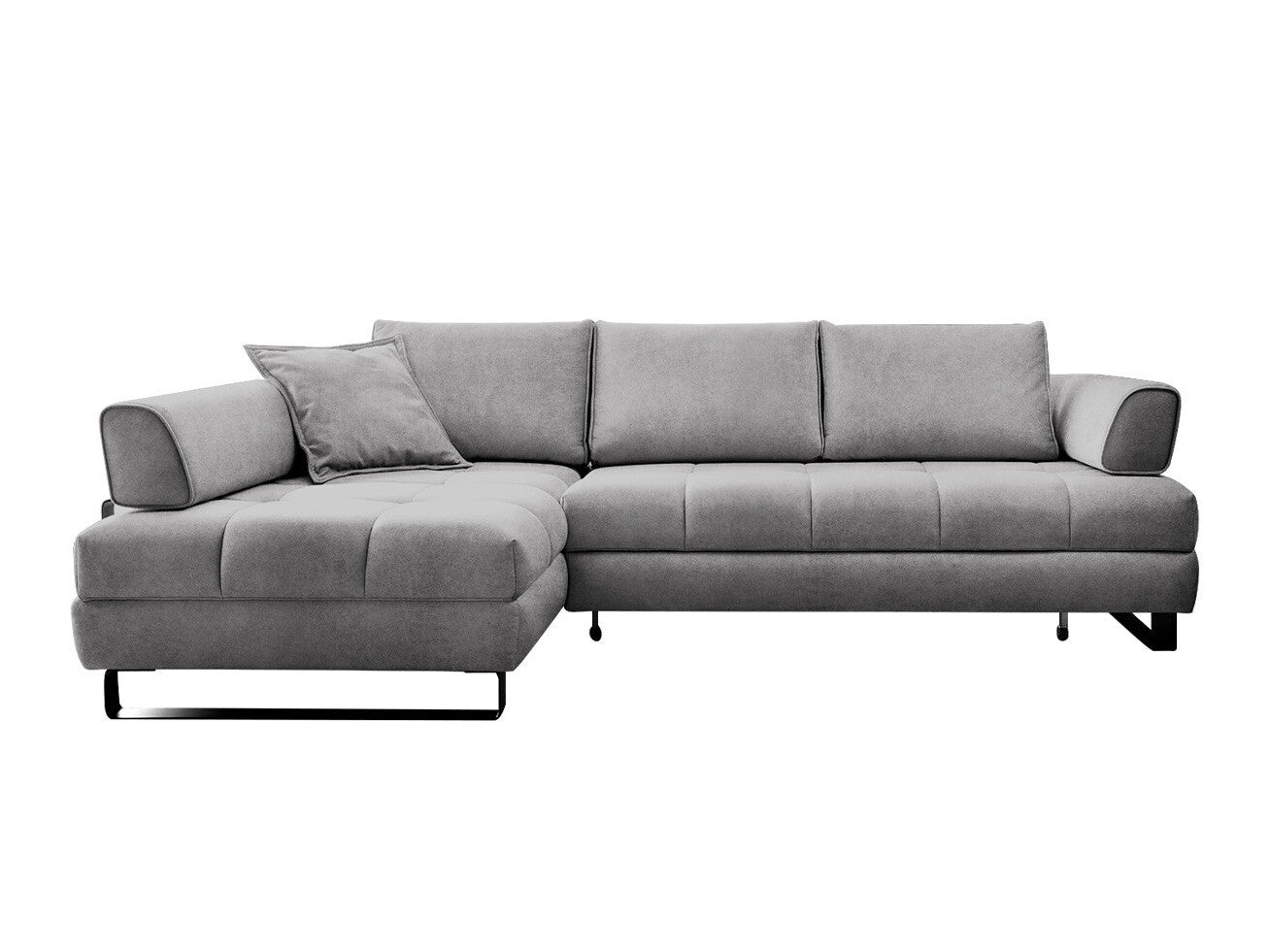 Hjørnesofa Lincoln 171