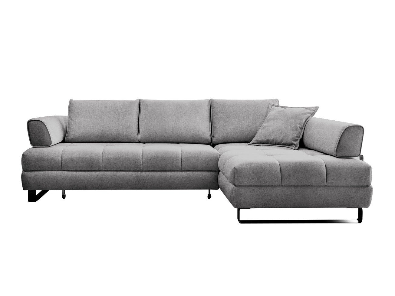 Hjørnesofa Lincoln 171