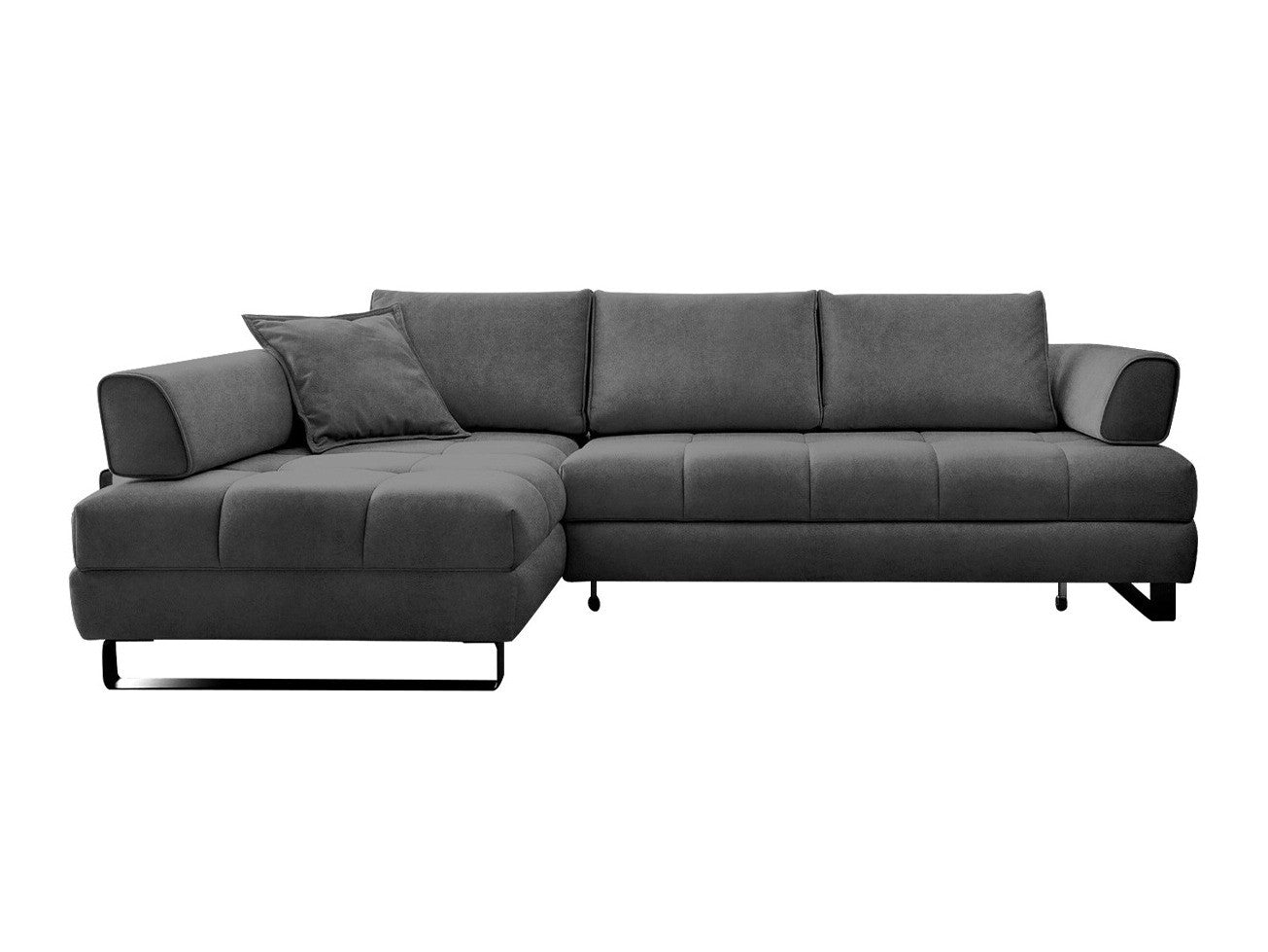 Hjørnesofa Lincoln 171