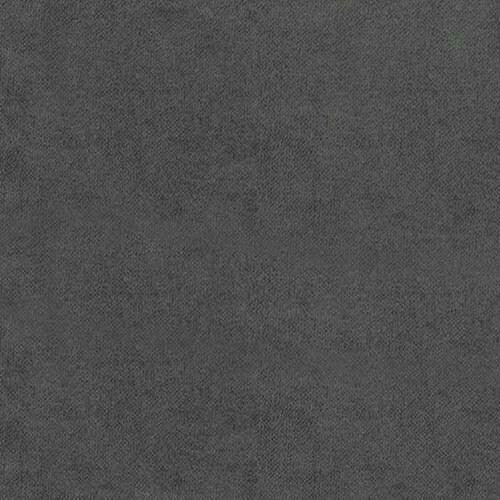 Hjørnesofa Lincoln 171