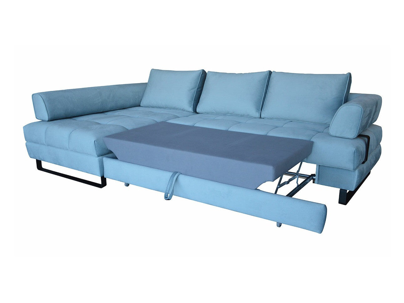 Hjørnesofa Lincoln 171