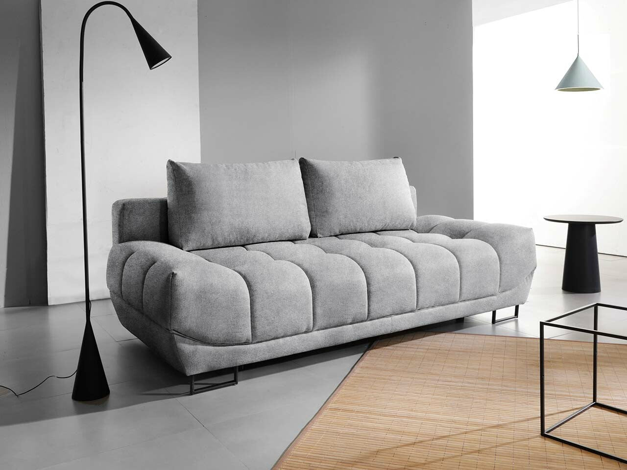 Sovesofa Lincoln 181