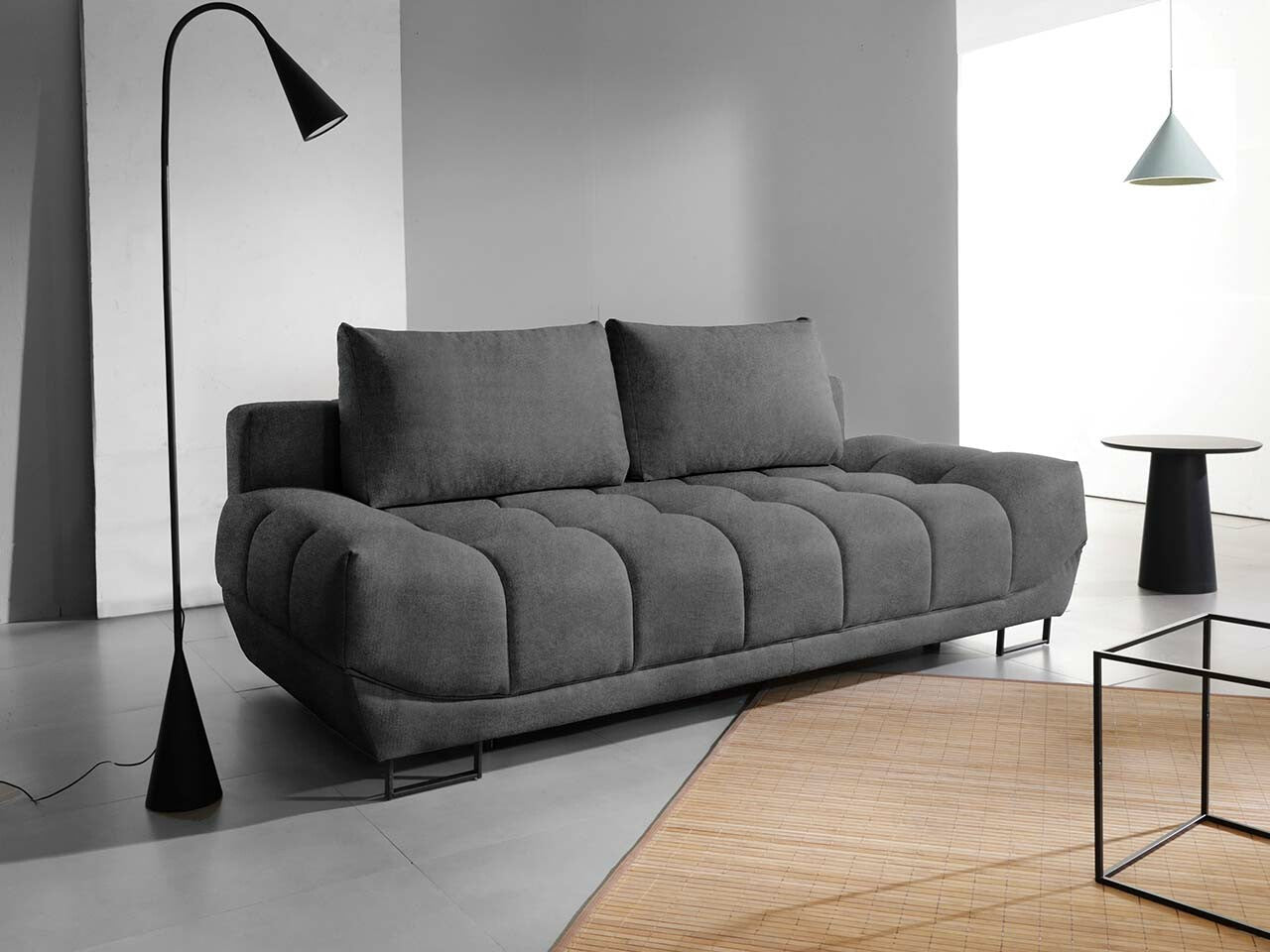 Sovesofa Lincoln 181