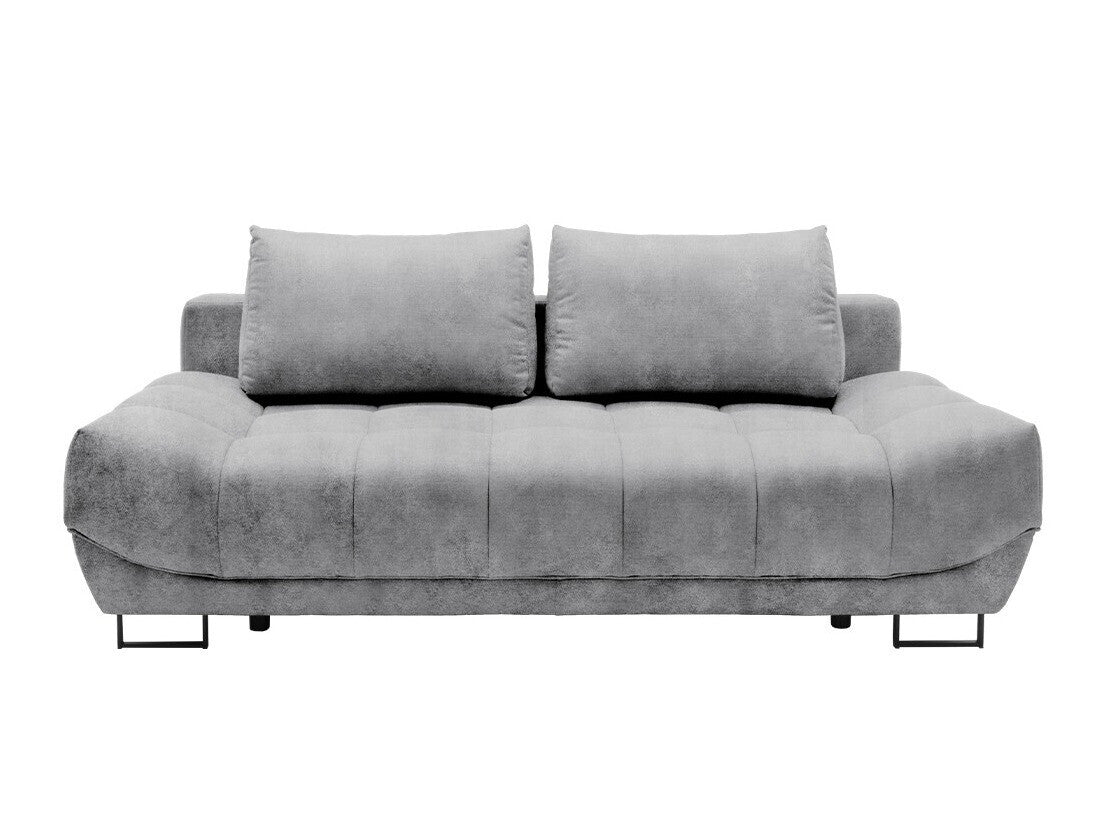 Sovesofa Lincoln 181