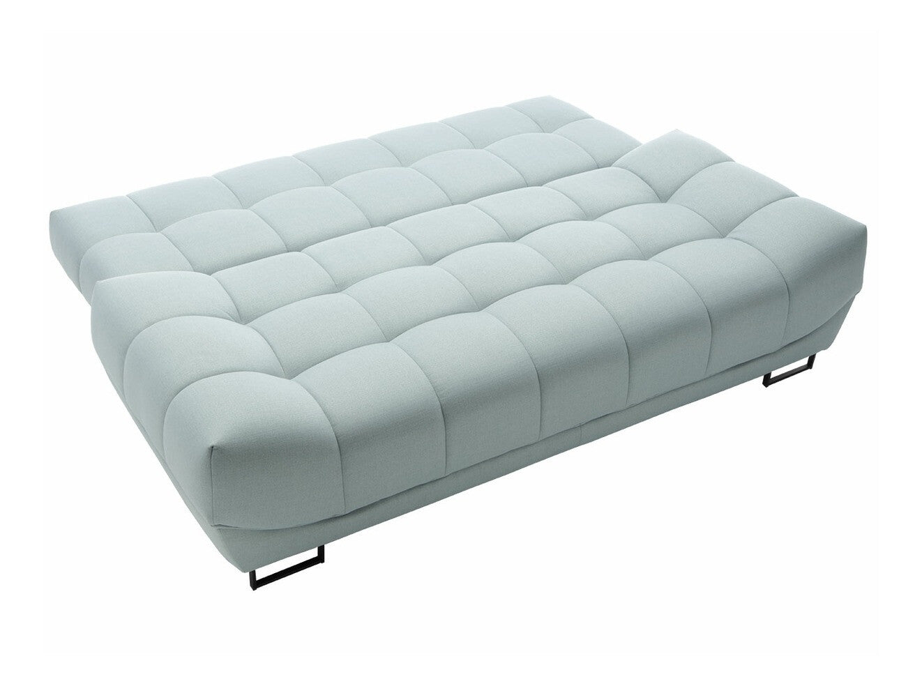 Sovesofa Lincoln 181