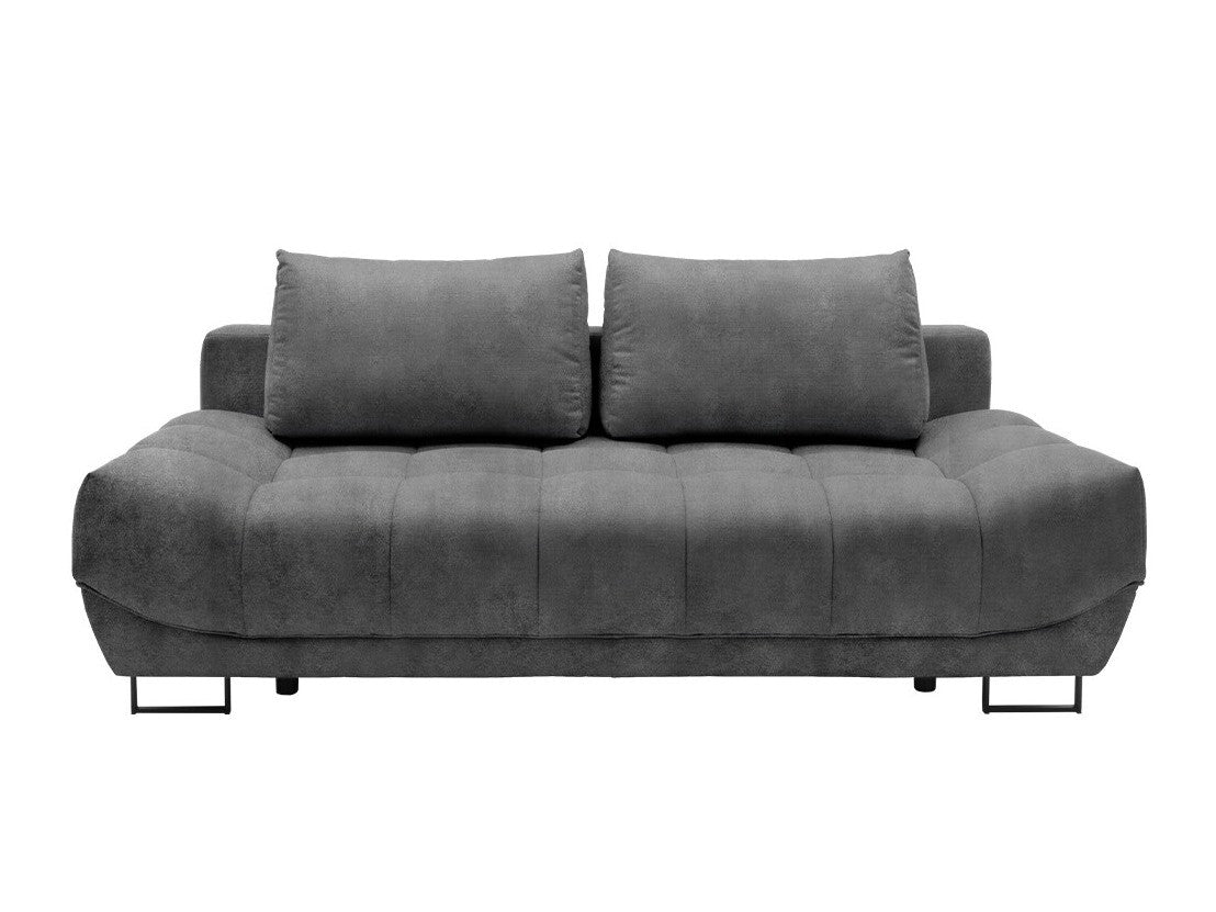 Sovesofa Lincoln 181