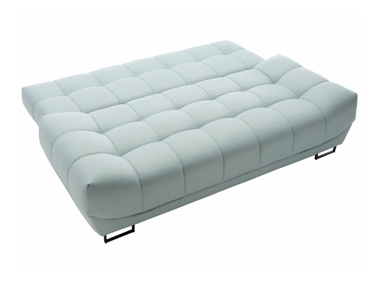 Sovesofa Lincoln 181