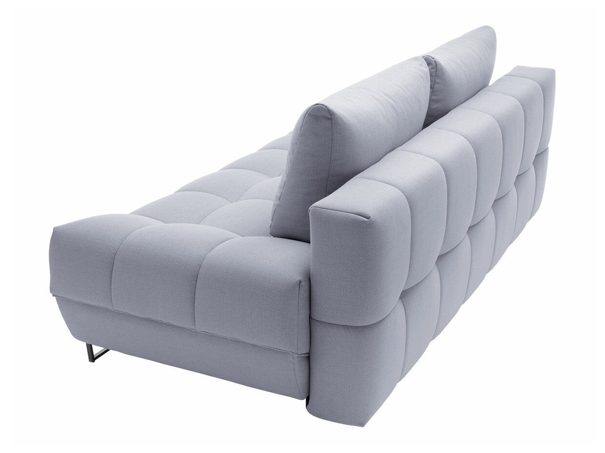 Sovesofa Lincoln 181
