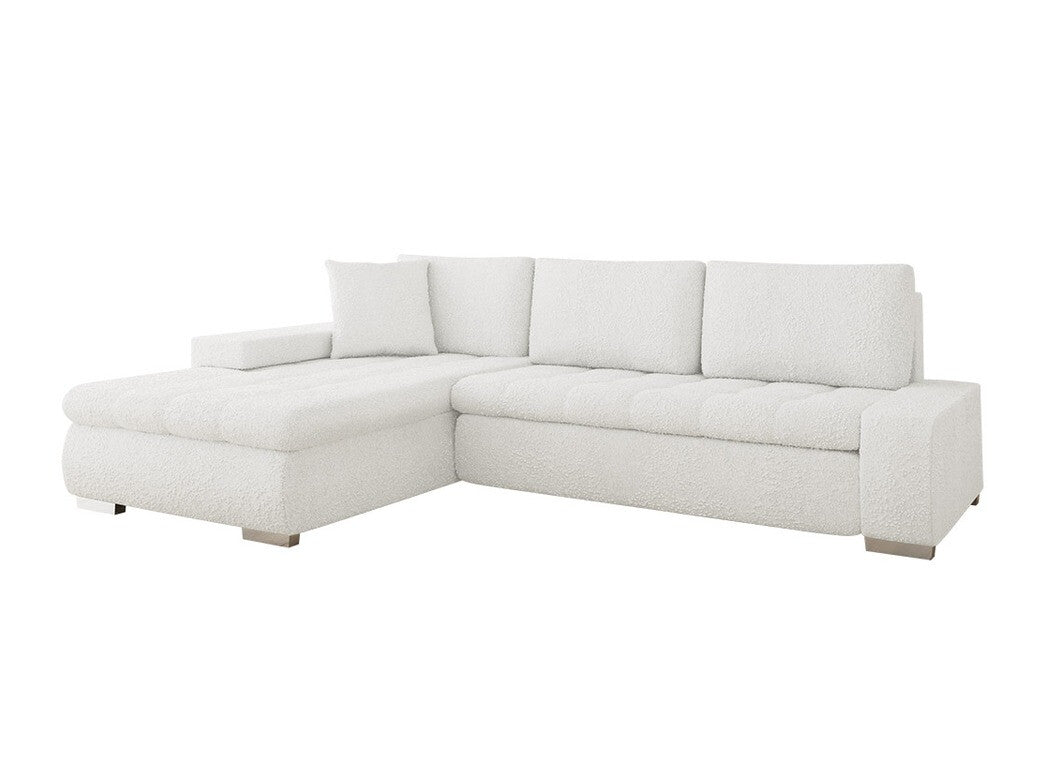 Hjørnesofa Comfivo 147