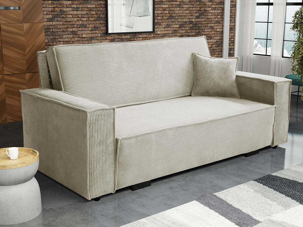 Sovesofa Columbus 185