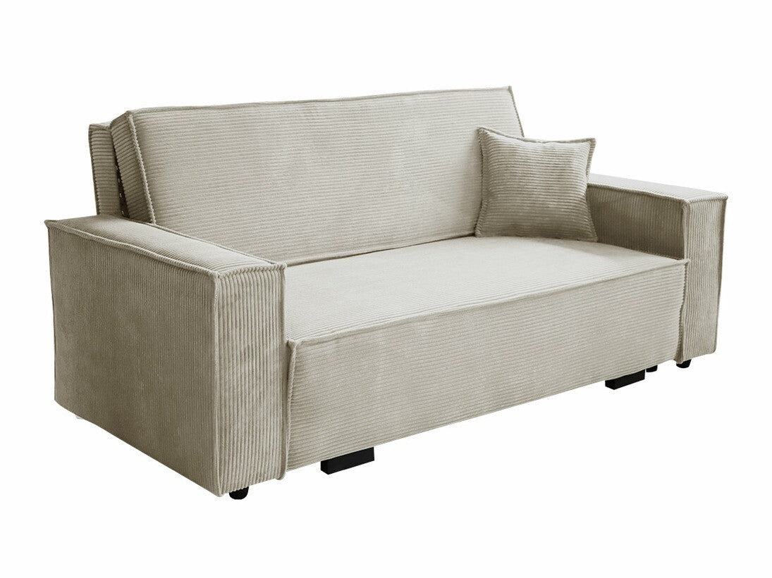 Sovesofa Columbus 185
