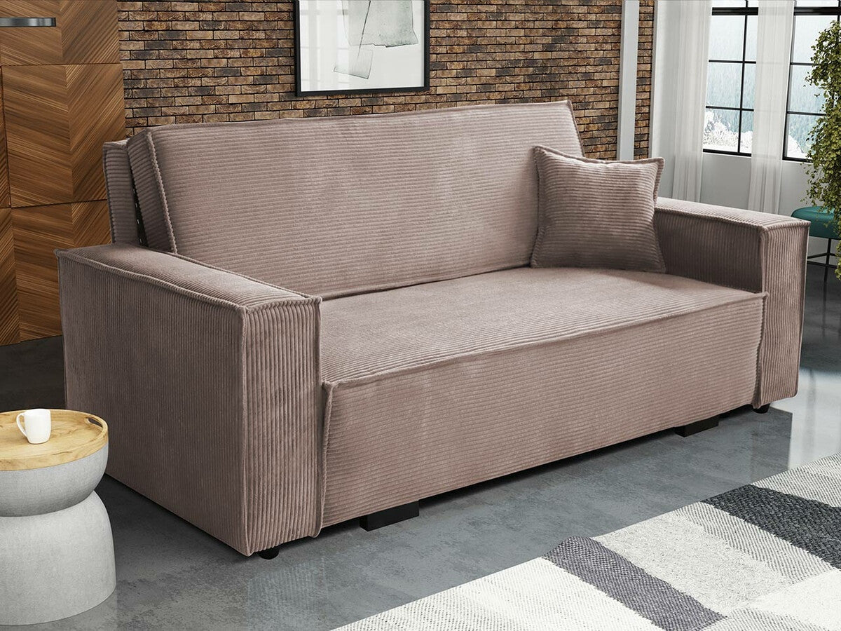 Sovesofa Columbus 185