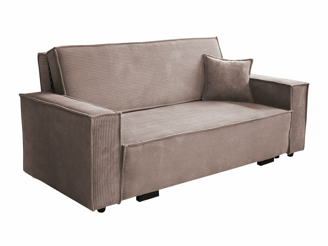 Sovesofa Columbus 185