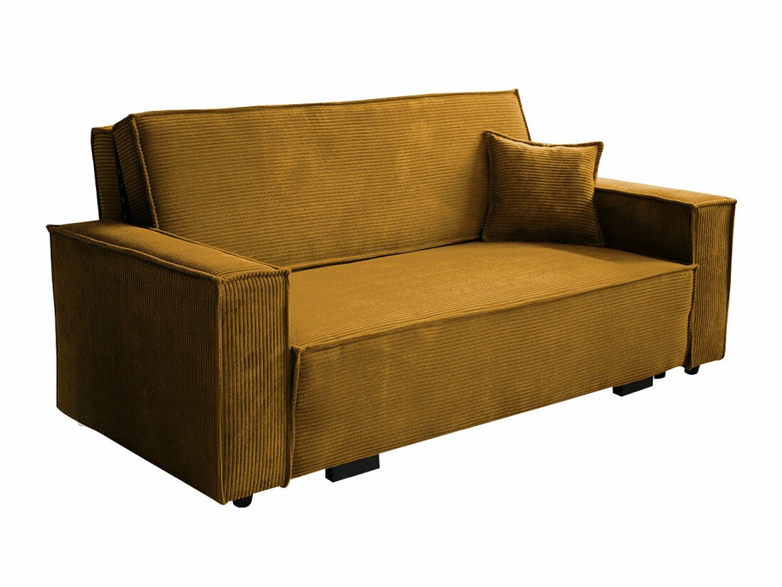 Sovesofa Columbus 185