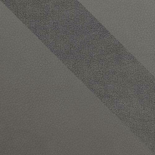 Corner sofa Comfivo 190