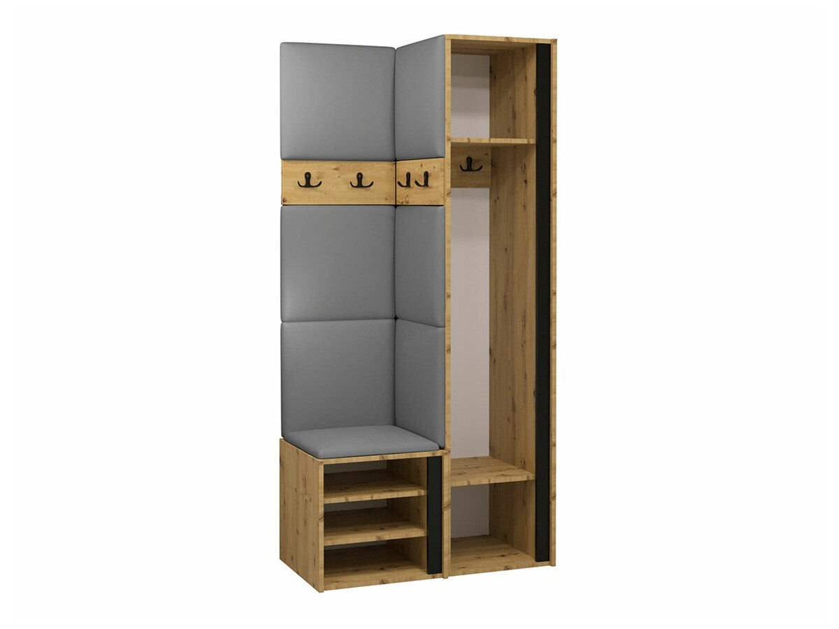 Hallway set Hartford 348