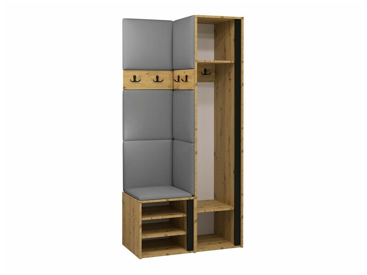 Hallway set Hartford 348