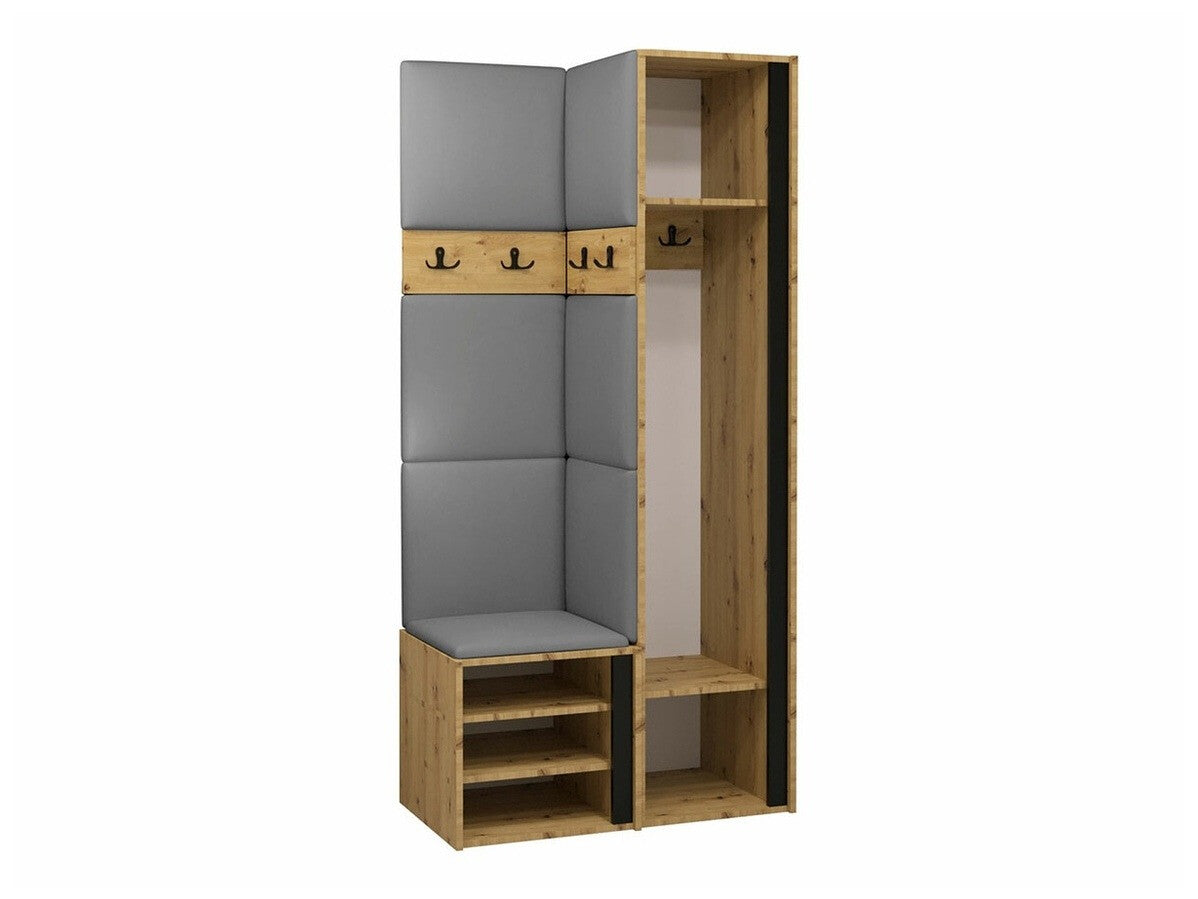 Hallway set Hartford 354