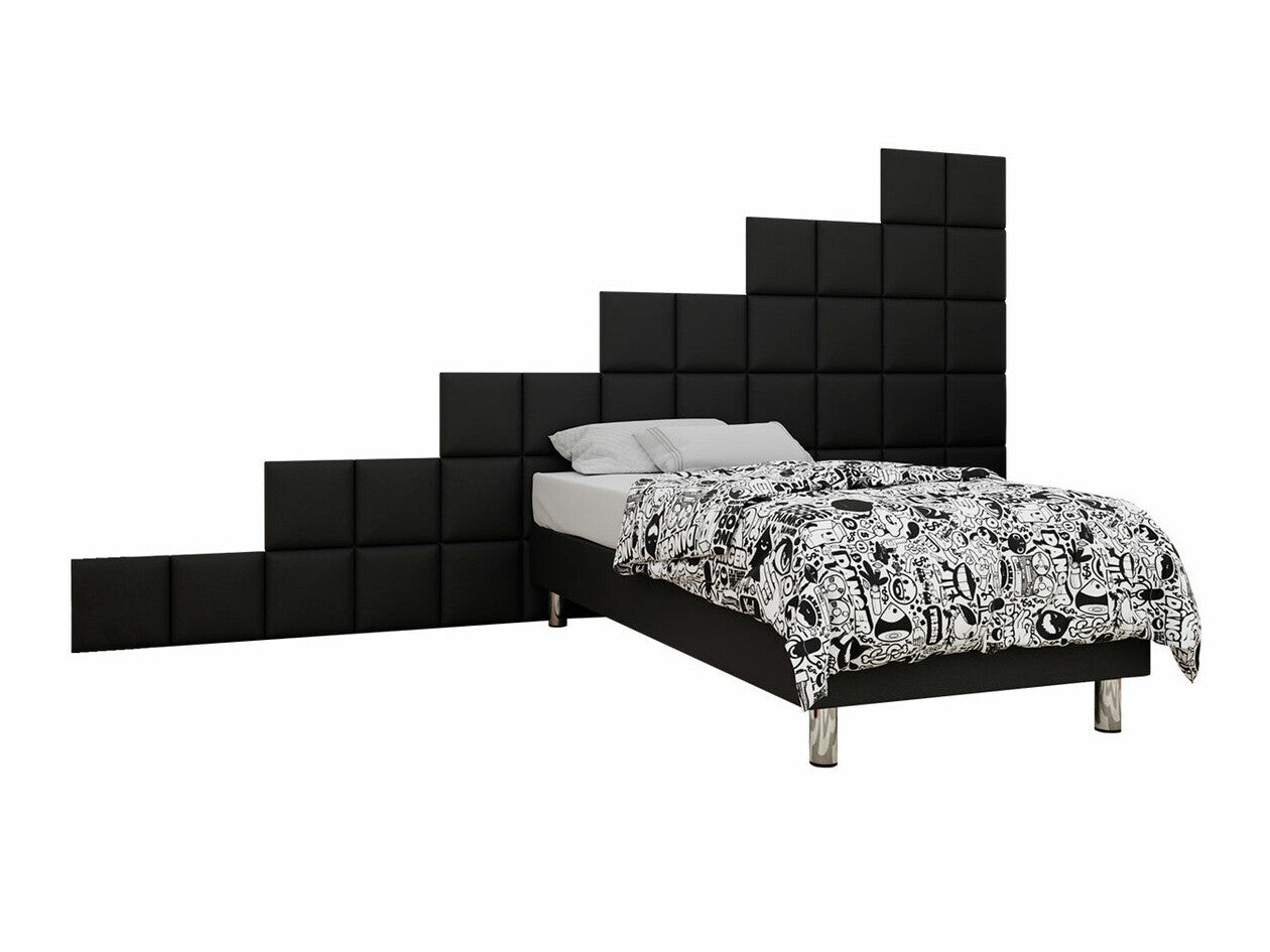 Continental bed Logan 105