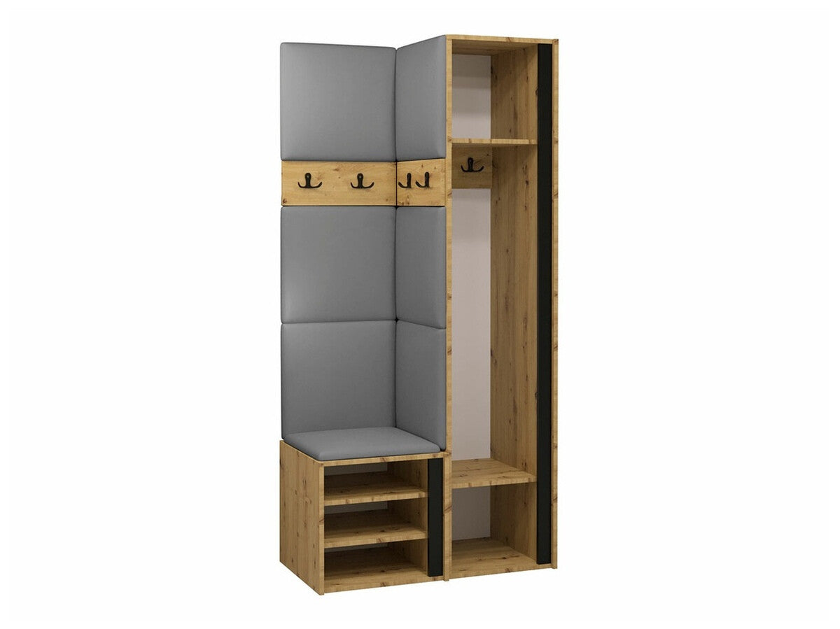 Hallway set Hartford 354