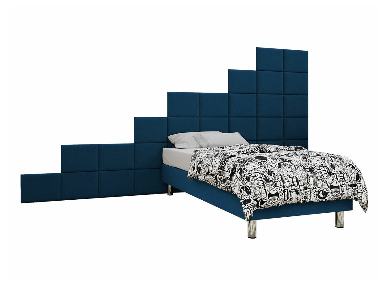 Continental bed Logan 106