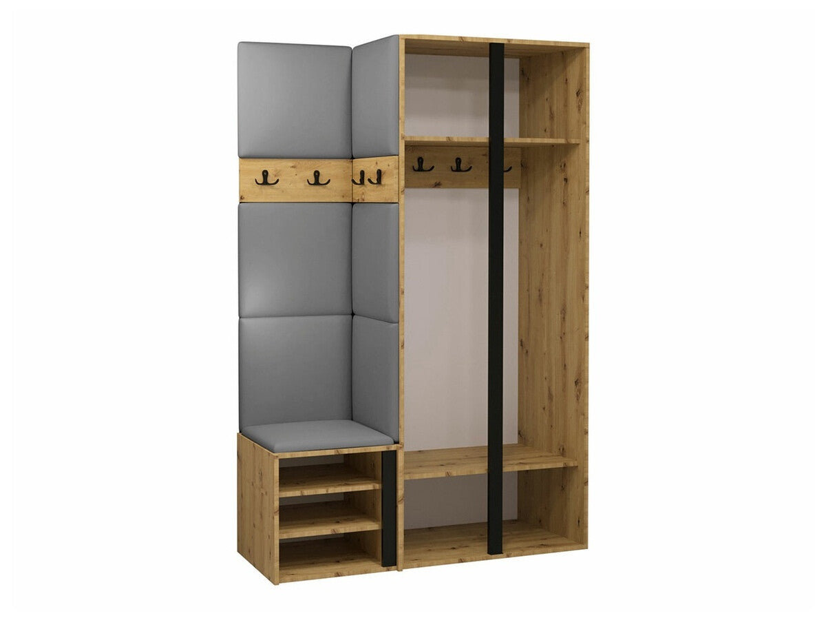 Hallway set Hartford 350