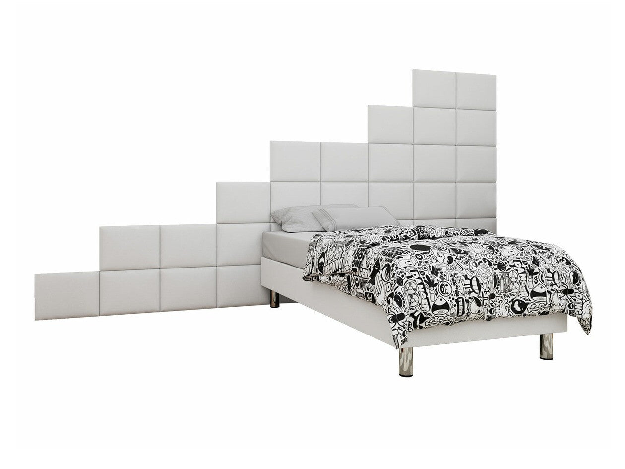 Continental bed Logan 106