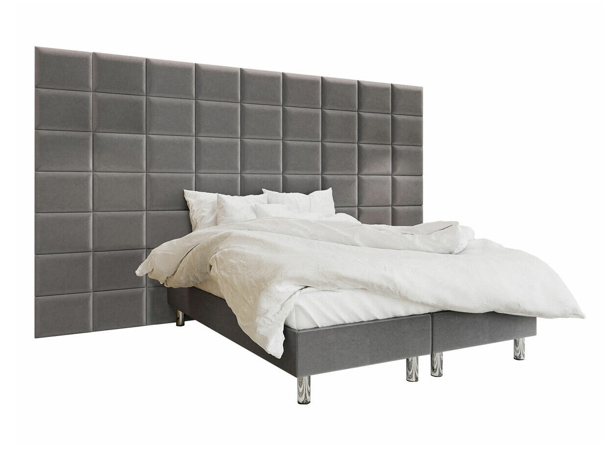 Continental bed Logan 103