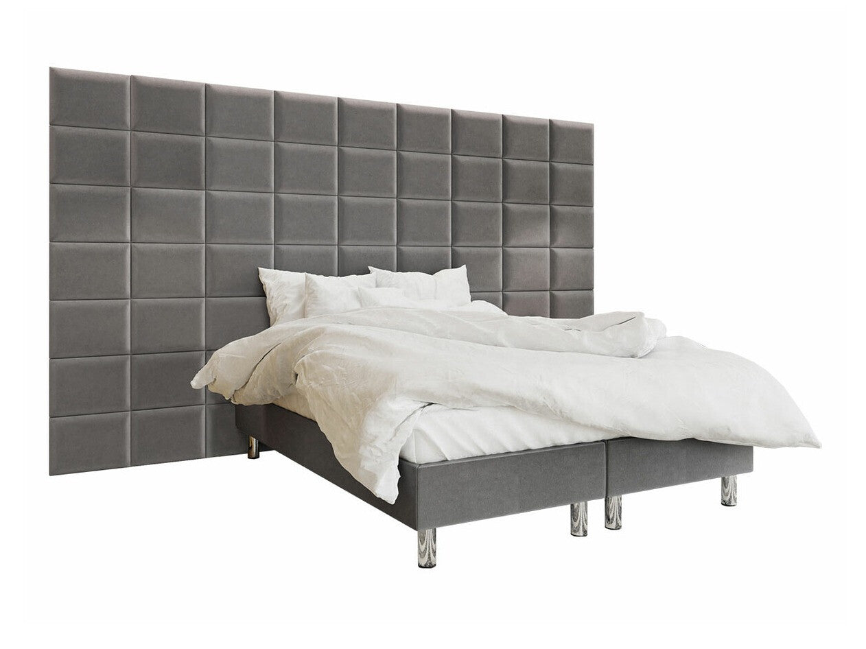 Continental bed Logan 103
