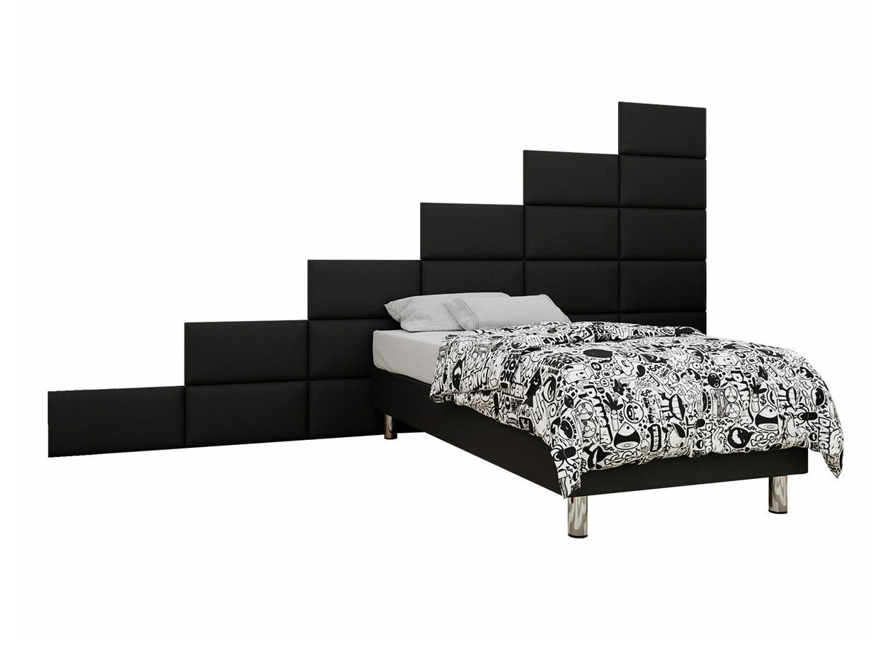 Continental bed Logan 107